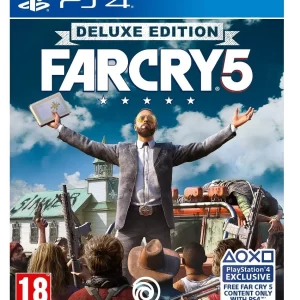 kf-S6cb2e845bf0c465d91b4199860b448ebK-Far-Cry-5-edici-n-Deluxe-PS4-para-Playstation-4-control-de-videojuegos-estaci-n-de