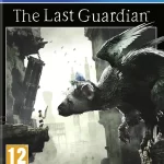 kf-S6f464e328deb425499e3d7ac4b641e0fA-The-Last-Guardian-PS4-para-Playstation-4-control-de-videojuegos-consola-mando-consola