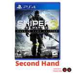 kf-S706949b612a147309470a38a375f6b960-Sony-Playstatio4-PS4-juego-de-segunda-mano-genuino-CD-SNIPER-GHOST-WARRIOR-3-Playstation4-Game-Card