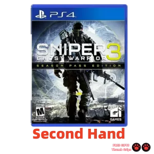 kf-S706949b612a147309470a38a375f6b960-Sony-Playstatio4-PS4-juego-de-segunda-mano-genuino-CD-SNIPER-GHOST-WARRIOR-3-Playstation4-Game-Card