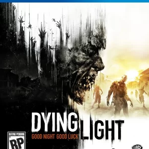 kf-S7771930f22cb445ba3a5af6609b8c06cz-Dying-Light-PS4-para-Playstation-4-control-de-videojuegos-consola-de-estaci-n-de-juegos-mando