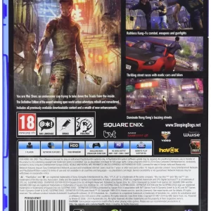 kf-S786cac25f1ff4215bdaffa54505eb756O-Sleeping-Dogs-PS4-versi-n-de-disco-Mando-de-videojuegos-estaci-n-de-juegos-mando