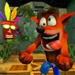 kf-S7b37c96b01504df5a9737428c139b872v-Crash-Bandicoot-N-Sane-Trilogy-PS4-para-Playstation-4-Mando-de-videojuegos-estaci-n-de-juegos