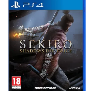 kf-S7b49a832d54e4f2cba3943244034c6edX-Sekiro-consola-Shadows-Die-Twice-Playstation-4-producto-Original-de-PS4-estaci-n-de-videojuegos-DvD