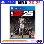 kf-S7c0a5532fae04a2c81ede67e6a20f331Y-Sony-Playstatio4-PS4-genuino-nuevo-juego-CD-NBA2K25-Playstation-4-tarjeta-de-juego-SONY-Ps4-juegos