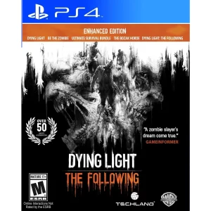 kf-S7d13d01271d1448b914f0c75ea3c0670M-Dying-Light-consola-PS4-para-Playstation-4-control-de-videojuegos-estaci-n-de-juegos-mando