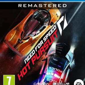 kf-S7df5e3a3fbc1452895a772ef726f2989U-Need-For-Speed-Hot-Pursuit-PS4-Remastered-para-Playstation-4-versi-n-de-disco-control-de