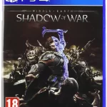 kf-S7e78406902b346adae716eb9bb5e1e30c-Middle-Earth-Shadow-Of-War-PS4-para-Playstation-4-control-de-videojuegos-consola-de-estaci-n