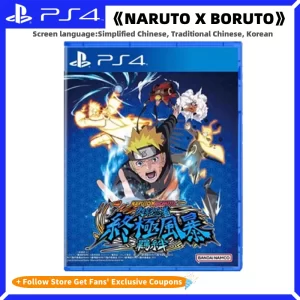 kf-S7ee0c30233cf407594caa32da802811bi-Sony-Playstation-4-PS4-PS5-NARUTO-X-BORUTO-100-tarjeta-de-juego-oficial