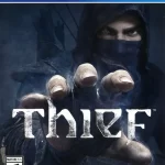 kf-S8240af79fa284b66a1de4453247cb235M-Thief-PS4-para-Playstation-4-controlador-de-videojuegos-estaci-n-de-juegos-mando-consolas-super