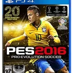 kf-S83dc34865248446b84518b74344574d7J-Pro-Evolution-Soccer-2016-PS4-para-Playstation-4-control-de-videojuegos-estaci-n-de-juegos-mando