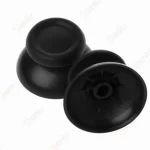 kf-S84c8d229abe04419a90ed0efb9e1f5b4O-Cubierta-anal-gica-para-mando-de-PS4-carcasa-3D-de-100-piezas-Joystick-Thumbstick-tapa-De