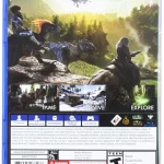 kf-S8521116ab1524c2399ce441e7e3df2e0s-Ark-Survival-Evolved-PS4-para-Playstation-4-control-de-videojuegos-estaci-n-de-juegos-mando