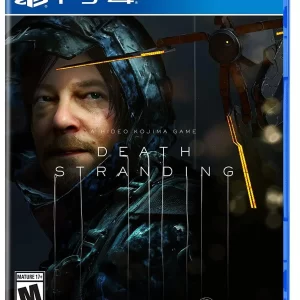 kf-S8ba240b541b14a85809cba18514bbb5dT-Death-Stranding-PS4-para-Playstation-4-control-de-videojuegos-consola-de-estaci-n-de-juegos-mando