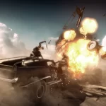 kf-S8ebf493de8e04f2e84d1143cbe3ca3d5V-Mad-Max-consola-PS4-para-Playstation-4-consola-de-videojuegos