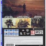 kf-S8f8d7c3b265a49bcb88a472ca9c76e27v-Mad-Max-consola-PS4-para-Playstation-4-consola-de-videojuegos