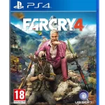 kf-S939436ff503d44f3bbf8a42060ebe004x-Far-Cry-4-PS4-para-Playstation-4-control-de-videojuegos-consola-de-estaci-n-de-juegos