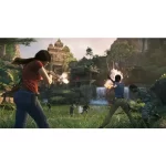 kf-S94d20e4e1ad54a23b186416e12c487531-Uncharted-The-Lost-Legacy-PS4-para-Playstation-4-versi-n-de-disco-control-de-videojuegos-estaci