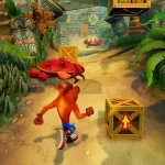 kf-S9555b83f5f634903be579ebf97a58569V-Crash-Bandicoot-N-Sane-Trilogy-PS4-para-Playstation-4-Mando-de-videojuegos-estaci-n-de-juegos