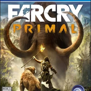 kf-S958e066aff194968a78d338f62038dc1x-Far-Cry-mando-Primal-PS4-para-Playstation-4-consola-de-videojuegos-consola-de-videojuegos