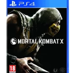 kf-S9706d6ee68774d64af77f474799d10ca8-Mortal-Kombat-X-PS4-para-Playstation-4-control-de-videojuegos-consola-de-estaci-n-de-juegos