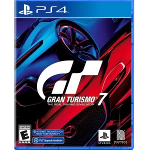 kf-Sa069bed3ef9e496399622fcbdf020861o-Gran-Turismo-7-PS4-para-Playstation-4-Mando-de-videojuegos-versi-n-disco-estaci-n-de