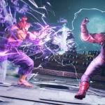 kf-Sa0b37346ea7b45a793cd7ce6b5cb7df2C-Tekken-7-PS4-para-Playstation-4-consola-de-videojuegos-consola-de-videojuegos-consola-de-juegos-consola