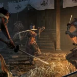 kf-Sa12086b3dd654a12a2fbe19b9e32b3c91-Sekiro-consola-Shadows-Die-Twice-Playstation-4-producto-Original-de-PS4-estaci-n-de-videojuegos-DvD