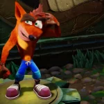 kf-Sa1fd1bd154e2440db5b8482b87e8b101E-Crash-Bandicoot-N-Sane-Trilogy-PS4-para-Playstation-4-Mando-de-videojuegos-estaci-n-de-juegos