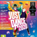 kf-Sa4b90e500ce749e095aa91fd95f0a5379-Just-Dance-2020-PS4-para-Playstation-4-consola-con-control-de-videojuegos-estaci-n-de-juegos