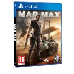 kf-Sa734050ee1a749f9a2154a0aa96c1adaN-Mad-Max-consola-PS4-para-Playstation-4-consola-de-videojuegos