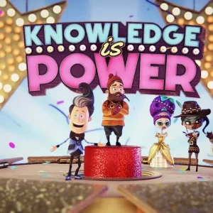 kf-Sa7dd878d30ad43929e5e33badbefc08dX-Knowledge-is-Power-PS4-para-Playstation-4-versi-n-de-disco-controlador-de-videojuegos-estaci-n