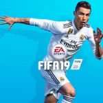 kf-Saa65117c1c474fc3baa1ced3d6dd9bdct-Sony-Playstatio4-PS4-juego-genuino-de-segunda-mano-CD-FIFA-19-playstation-4-tarjeta-de-juego