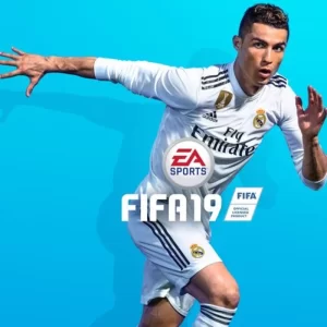 kf-Saa65117c1c474fc3baa1ced3d6dd9bdct-Sony-Playstatio4-PS4-juego-genuino-de-segunda-mano-CD-FIFA-19-playstation-4-tarjeta-de-juego