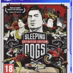 kf-Sb0a9e2556eec4f25844f46fd7d015f3fJ-Sleeping-Dogs-PS4-versi-n-de-disco-Mando-de-videojuegos-estaci-n-de-juegos-mando