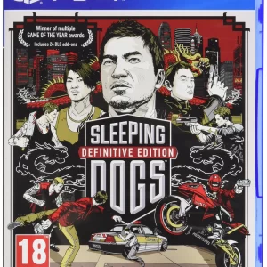 kf-Sb0a9e2556eec4f25844f46fd7d015f3fJ-Sleeping-Dogs-PS4-versi-n-de-disco-Mando-de-videojuegos-estaci-n-de-juegos-mando