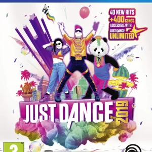 kf-Sb2daf006e82f46b2a2892d504b77ad51g-Just-Dance-2019-PS4-para-Playstation-4-Mando-de-videojuegos-estaci-n-de-juegos-mando