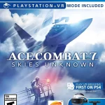 kf-Sb8d603905cb142ef9848dc02566817afQ-Ace-Combat-7-Skies-Unknown-PS4-para-Playstation-4-control-de-videojuegos-consola-de-estaci-n