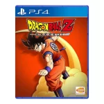 kf-Sbc93d1f808f24db2a07183c01652c103x-Sony-Playstation-4-CD-de-juego-de-DRAGON-BALL-Z-KAKAROT-100-oficial-Original-tarjeta-de