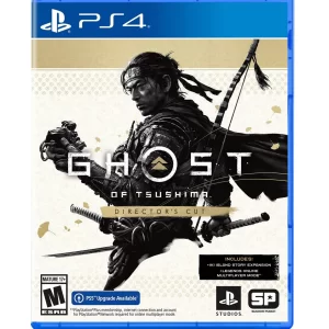 kf-Sbd0f7dfb3ec047e2986eddf83029fb0fp-Ghost-of-Tsushima-Director-s-Cut-PS4-para-Playstation-4-versi-n-de-disco-controlador-de