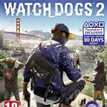 kf-Sbdaec52e20774acbb54ae9cb98656df0v-Watch-Dogs-2-Playstation-4-producto-Original-de-PS4-consola-de-videojuegos-DvD-Nintendo-switch-CD