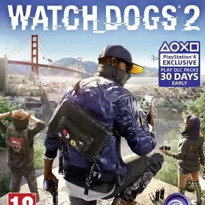 kf-Sbdaec52e20774acbb54ae9cb98656df0v-Watch-Dogs-2-Playstation-4-producto-Original-de-PS4-consola-de-videojuegos-DvD-Nintendo-switch-CD