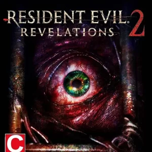 kf-Sc371641cd2654df18eb0d1e5cfa1f967G-Resident-Evil-Revelations-2-PS4-para-Playstation-4-control-de-videojuegos-consola-station-mando