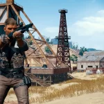 kf-Sc60ad10fdfe74c47b73f47b4a209e213R-PUBG-PlayerUnknown-s-Battlegrounds-PS4-para-Playstation-4-versi-n-en-disco-control-de-videojuegos-estaci