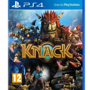 kf-Sc8f62aff1a0545dba1fddbb6aa76486bE-Knack-controlador-de-videojuegos-PS4-para-Playstation-4-consola-de-estaci-n-de-juegos-mando-consola