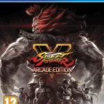 kf-Sd2c0a0a26e044589a41e58574a0edd29u-Street-Fighter-V-Arcade-Edition-PS4-para-Playstation-4-controlador-de-videojuegos-estaci-n-de-juegos