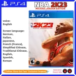 kf-Sd539332750c04d32ad567f3dfd2e7c40z-Sony-Playstatio4-PS4-genuino-nuevo-juego-CD-NBA-2K23-MICHAEL-JORDAN-EDITION-Playstation4-Game-Card-SONY