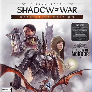 kf-Sd83f13aaa19148a79acf2e174520f2eeU-Middle-Earth-Shadow-of-War-edici-n-definitiva-PS4-para-Playstation-4-versi-n-de-disco