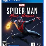 kf-Sdb146749da8b451bb3c07d05d95f1ead6-Marvels-controlador-de-videojuegos-SpiderMan-Miles-Morales-PS4-PS4-estaci-n-de-juegos-accesorios-de-juego