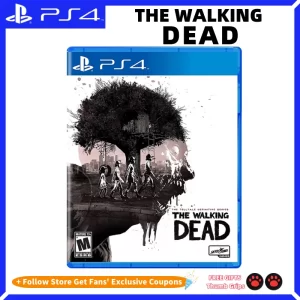 kf-Sdd4877e0837e408ba7b8c5b9a3810ae5y-Sony-Playstatio4-PS4-genuino-nuevo-juego-CD-The-Walking-Dead-Playstation-4-tarjeta-de-juego-SONY